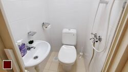 Meraprime (D3), Condominium #549970351